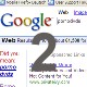 Suchmaschinen-Platzierung Google Beispiel 2