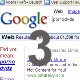 Suchmaschinenplatzierungen Google Beispiel 3